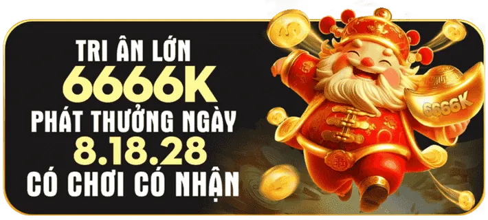 Hoàn Trả Hàng Ngày Nổ Hũ FB9