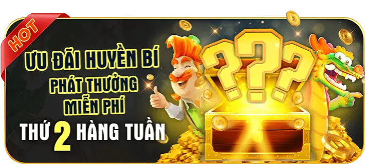 Slot game và Bắn cá FB9