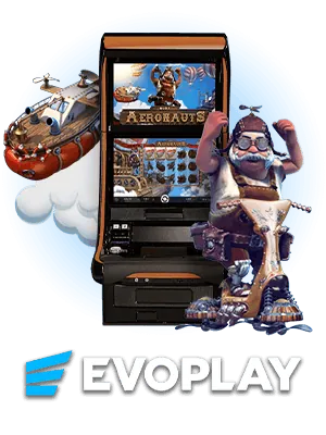 Hình ảnh các trò chơi đa dạng như casino trực tuyến, cá cược thể thao, nổ hũ tại fb9 nhà cái