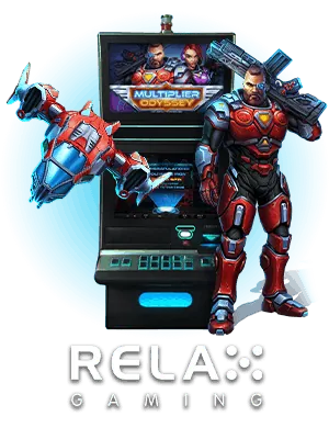 Bảo mật thông tin và giao dịch nhanh chóng