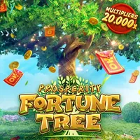 Trò chơi nổ hũ và slot game hấp dẫn tại FB9