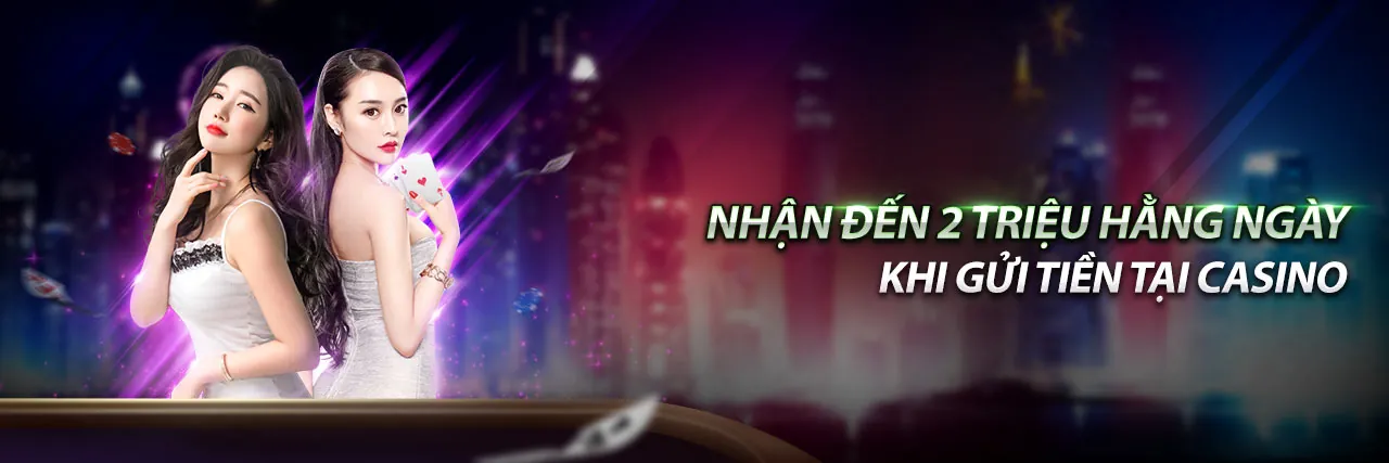 Hình ảnh đăng ký fb9 nhà cái, giao diện an toàn và chuyên nghiệp với các biểu tượng trò chơi