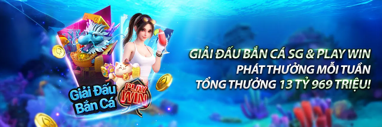 Ứng dụng di động fb9 nhà cái với giao diện cá cược thể thao và casino