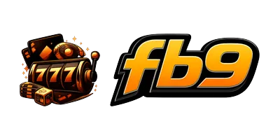 fb9 nhà cái