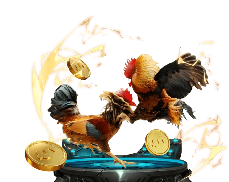 Các tính năng nổi bật của ứng dụng fb9 nhà cái