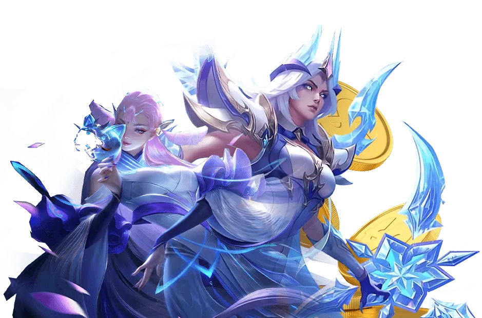 Tiền thưởng chào mừng FB9