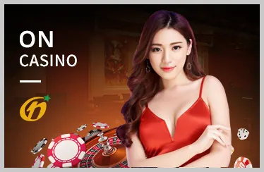 Slot Theo Chủ Đề FB9