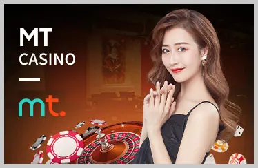 Video Slot Hiện Đại FB9