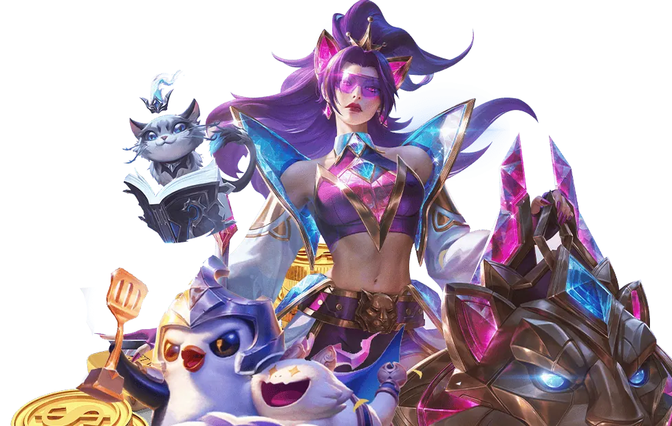 Biểu tượng đặt cược bóng đá tại fb9