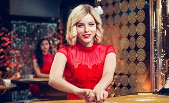 Cá cược thể thao fb9