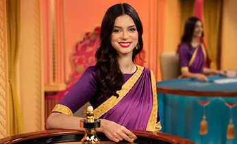 Trò chơi nổ hũ fb9