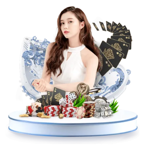 Giải thưởng Jackpot và sự kiện